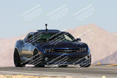 media/Apr-12-2024-Canyon Run Sundays (Fri) [[ae99c30423]]/4-Novice (Yellow)/Session 2 Turn 9/